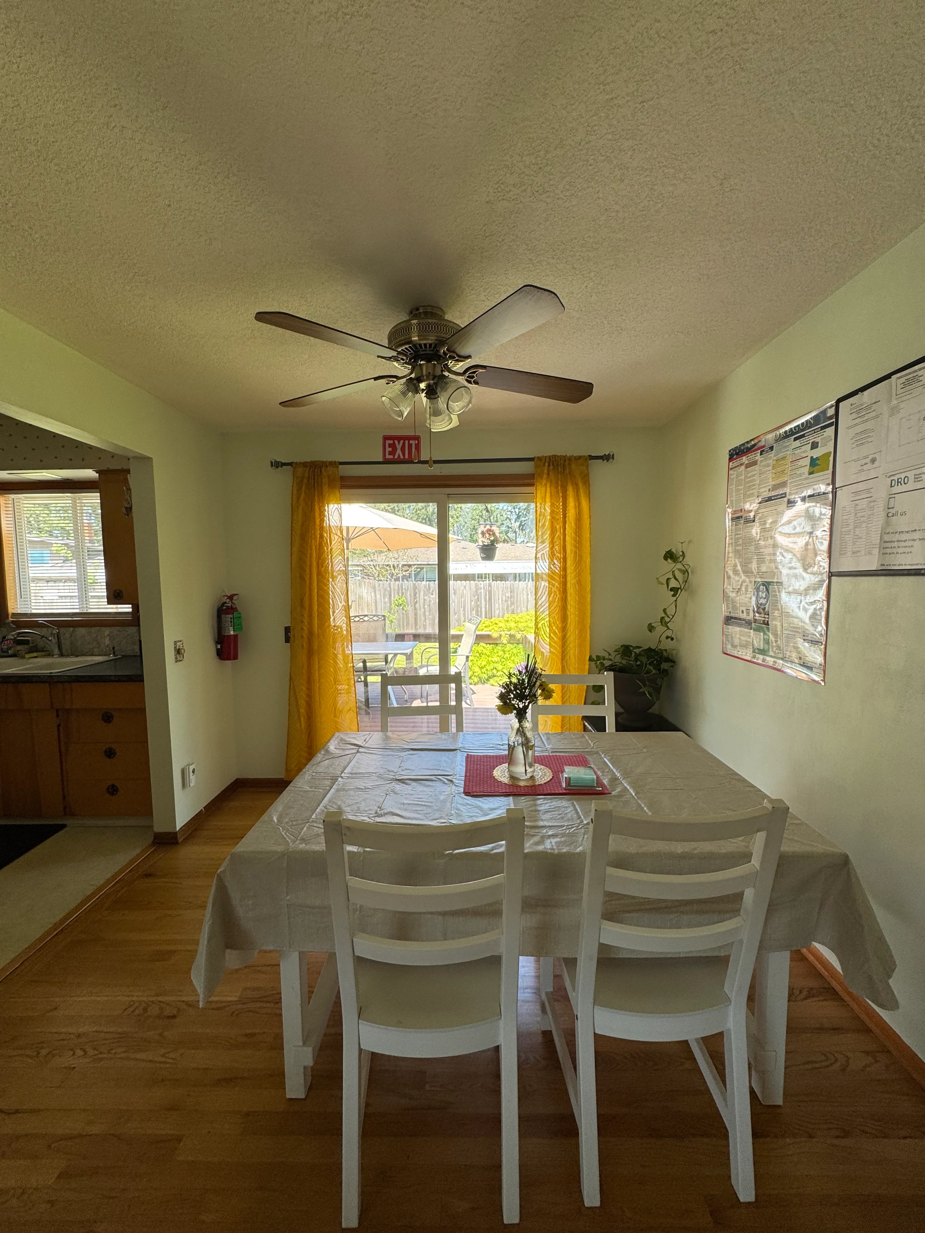 Gallery image 8